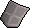 White kiteshield.png